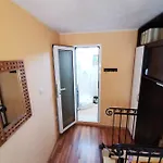 Kovacic_grubisic * 斯普利特